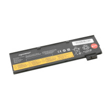 Movano battery for Lenovo ThinkPad T570 Movano battery for Lenovo ThinkPad T570