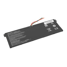 Movano battery for Acer Aspire 5, Swift 3