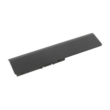 Mitsu battery for Compaq Presario CQ42, CQ62, CQ72