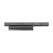 Movano battery for Sony BPS22 (black)