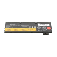 Movano battery for Lenovo ThinkPad T570 Movano battery for Lenovo ThinkPad T570