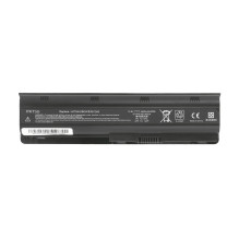 Mitsu battery for Compaq Presario CQ42, CQ62, CQ72