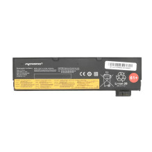 Movano battery for Lenovo ThinkPad T570 Movano battery for Lenovo ThinkPad T570