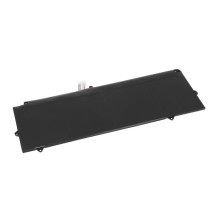 Movano battery for HP Pro x2 612 G2