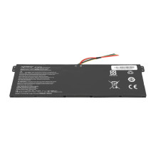 Movano battery for Acer Aspire 5, Swift 3