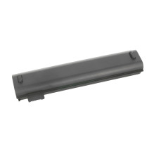 Movano battery for Lenovo ThinkPad T570 Movano battery for Lenovo ThinkPad T570