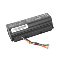 Mitsu battery for Asus G751, GFX71