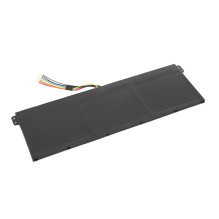 Movano battery for Acer Aspire 5, Swift 3
