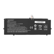 Movano battery for HP Pro x2 612 G2