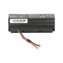 Mitsu battery for Asus G751, GFX71