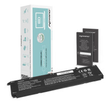 Movano battery for HP Omen...
