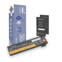 Mitsu battery for Lenovo...