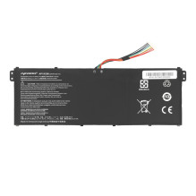 Movano battery for Acer Aspire 5, Swift 3