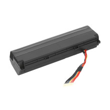 Mitsu battery for Asus G751, GFX71