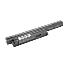 Movano battery for Sony BPS26