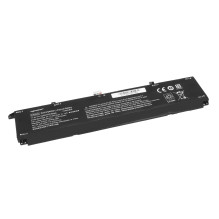 Movano battery for HP Omen 16 17, Victus 16