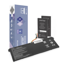 Mitsu battery for Acer...