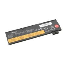 Mitsu battery for Lenovo ThinkPad T570
