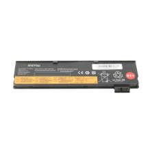 Mitsu battery for Lenovo ThinkPad T570