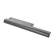 Movano battery for Sony BPS26