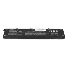 Movano battery for HP Omen 16 17, Victus 16