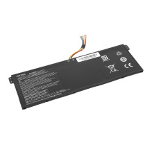 Mitsu battery for Acer Aspire 5, Swift 3