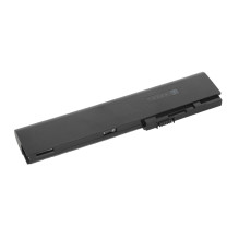 Mitsu battery for HP 2560p, 2570p