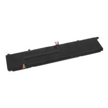 Movano battery for HP Omen 16 17, Victus 16