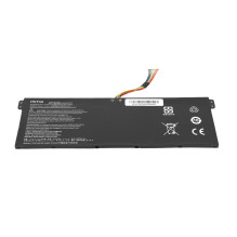 Mitsu battery for Acer Aspire 5, Swift 3