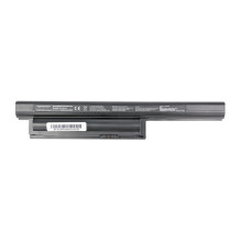 Movano battery for Sony BPS26