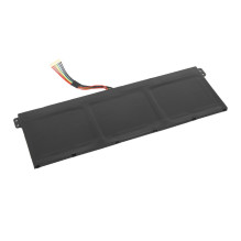 Mitsu battery for Acer Aspire 5, Swift 3