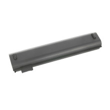 Mitsu battery for Lenovo ThinkPad T570