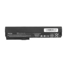 Mitsu battery for HP 2560p, 2570p