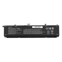 Movano battery for HP Omen 16 17, Victus 16