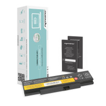 Movano battery for Lenovo...