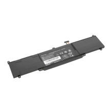 Mitsu battery for Asus Zenbook UX303L, TP300L