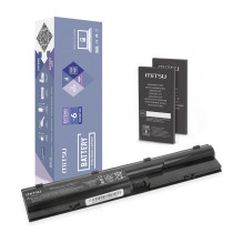 Mitsu battery for HP...