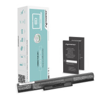 Movano battery for Sony BPS35A