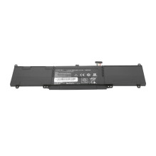 Mitsu battery for Asus Zenbook UX303L, TP300L