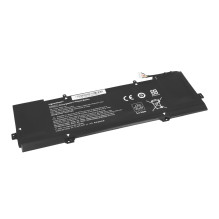 Movano battery for HP...