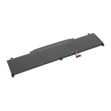 Mitsu battery for Asus Zenbook UX303L, TP300L