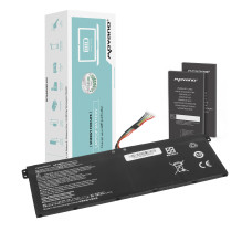 Movano battery for Acer...