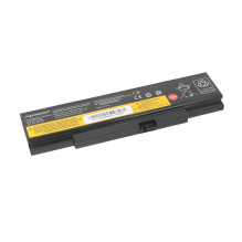 Movano battery for Lenovo ThinkPad E550