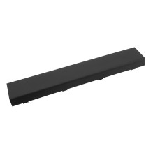 Mitsu battery for HP ProBook 4330s, 4530s (4400mAh) Mitsu battery for HP ProBook 4330s, 4530s (4400mAh)