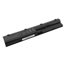 Mitsu battery for HP ProBook 4330s, 4530s (4400mAh) Mitsu battery for HP ProBook 4330s, 4530s (4400mAh)