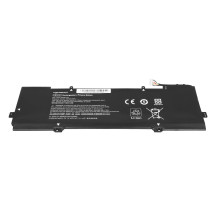 Movano battery for HP Spectre x360 15-bl