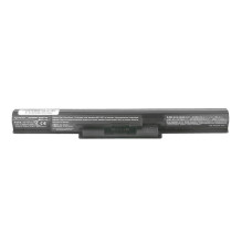 Movano battery for Sony BPS35A