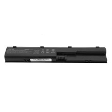 Mitsu battery for HP ProBook 4330s, 4530s (4400mAh) Mitsu battery for HP ProBook 4330s, 4530s (4400mAh)