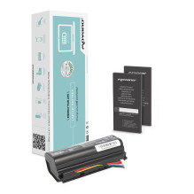 Movano battery for Asus...