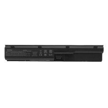 Mitsu battery for HP ProBook 4330s, 4530s (4400mAh) Mitsu battery for HP ProBook 4330s, 4530s (4400mAh)